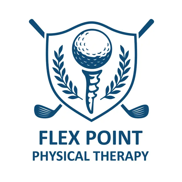 Flex Point Physical Therapy